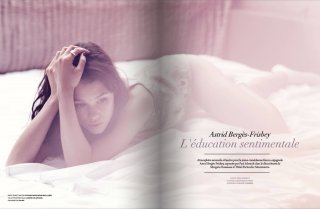 astrid1.jpg
