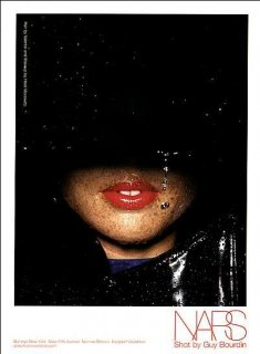 NarsbyGuyBourdin2005.jpg