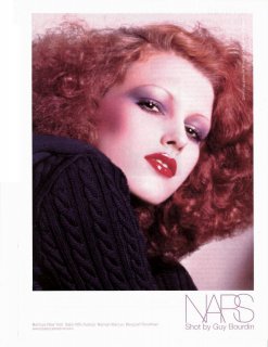 NarsbyGuyBourdin2005 2.jpg