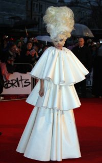 lady-gaga-brit-021610-11.jpg