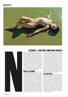 Olivia Wilde – Max Magazine (1).jpg