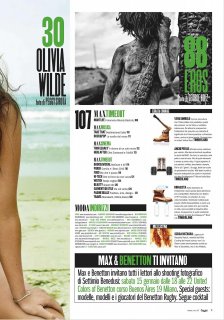 Olivia Wilde – Max Magazine (3).jpg