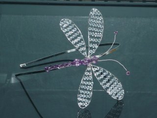 Dragonfly headband.jpg