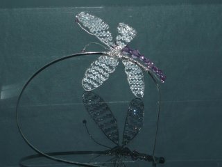 Dragonfly headband 2.jpg