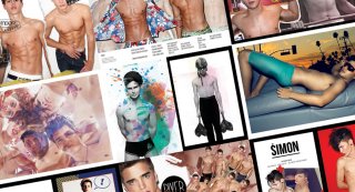 issue2preview.jpg