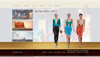 Screen shot 2011-01-10 at 5.30.40 PM.jpg