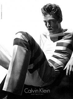 calvin-klein01.jpg