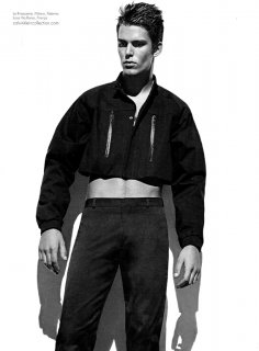 calvin-klein02.jpg