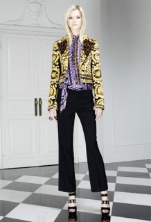 versace06.jpg
