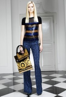 versace03.jpg