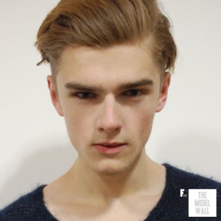 Taras-Koltun-fm-model-management_1.jpg