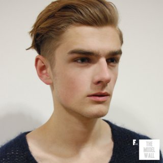 Taras-Koltun-fm-model-management_2.jpg