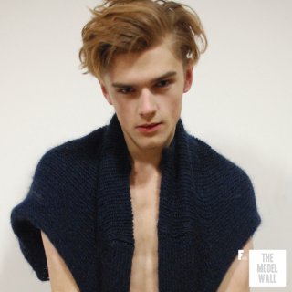 Taras-Koltun-fm-model-management_3.jpg