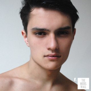 Egor-Z-Elite-Model-Management_0.jpg