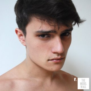 Egor-Z-Elite-Model-Management_1.jpg