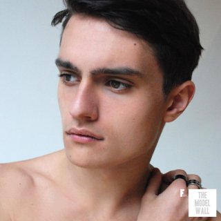 Egor-Z-Elite-Model-Management_3.jpg