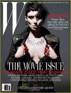 rooney-mara-w-magazine-february-2011-04.jpg