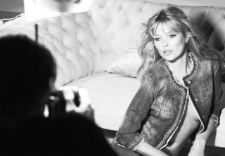 kate_moss_para_liu_jo_4374_643x447.jpg