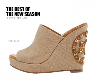 Shoe_New_Arrivals_Email_02.jpg
