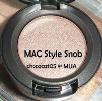 Mac Style Snob.jpg