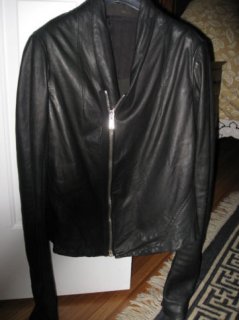 rojacket1.jpg