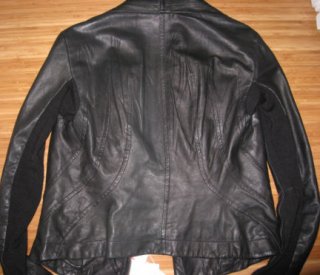 rojacket2.jpg