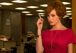 christina hendricks.jpg