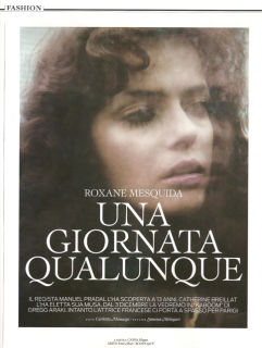 Screen shot 2010-12-20 at 3.16.22 PM.png