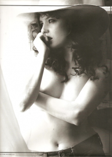 Screen shot 2010-12-20 at 3.17.18 PM.png