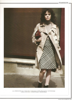 Screen shot 2010-12-20 at 3.17.38 PM.png