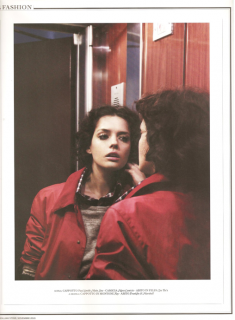 Screen shot 2010-12-20 at 3.18.02 PM.png