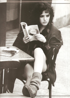 Screen shot 2011-01-14 at 9.40.29 AM.png