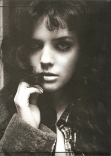 Screen shot 2011-01-14 at 9.40.52 AM.png