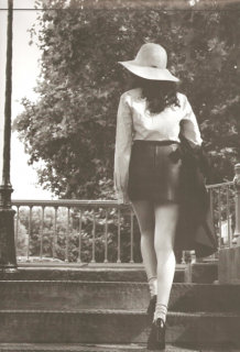 Screen shot 2011-01-14 at 9.43.50 AM.png