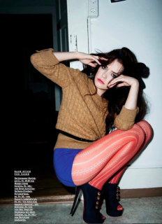 Screen shot 2011-01-14 at 9.49.23 AM.png