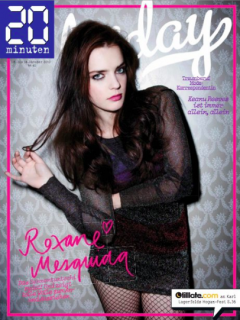 Screen shot 2011-01-14 at 9.54.00 AM.png