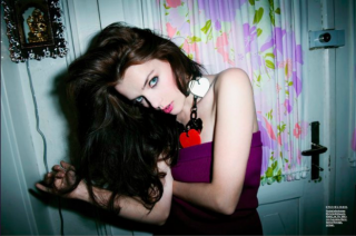 Screen shot 2011-01-14 at 9.54.34 AM.png