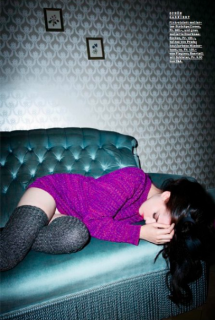 Screen shot 2011-01-14 at 9.55.02 AM.png