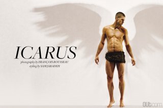 icarus_1.jpg
