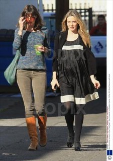 as isopix.be isopi754.jpg