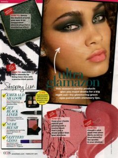 Amanda Hill Feb11 Seventeen.jpg