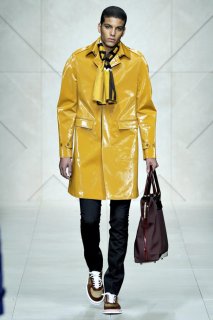 burberryfallcollection11.jpg