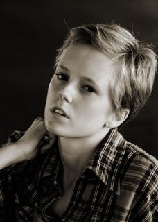 Ivy-0157.jpg