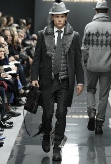 Simon_ErmannoScervino2.jpg