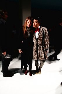 anna_dello_russo_bryanboy_prada.jpg