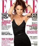 katie-holmes-elle-magazine-feb-2011-olsen-twins-news-com-130x150.jpg
