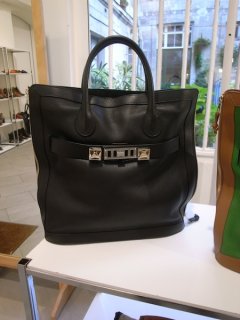 ps11 black tote.jpg