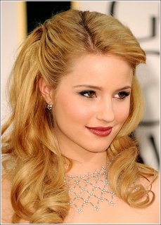 diannaagron001.jpg