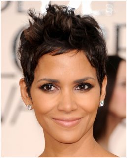 halleberry001.jpg