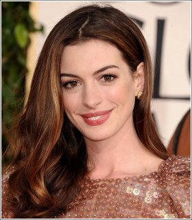 annehathaway001.jpg